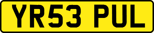YR53PUL
