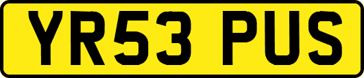 YR53PUS
