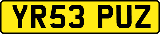 YR53PUZ