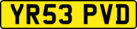 YR53PVD