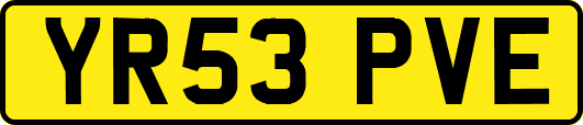 YR53PVE
