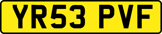 YR53PVF