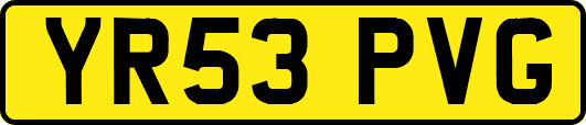 YR53PVG