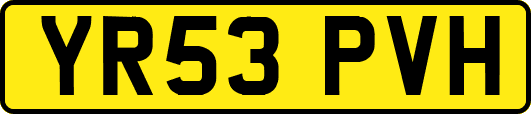 YR53PVH