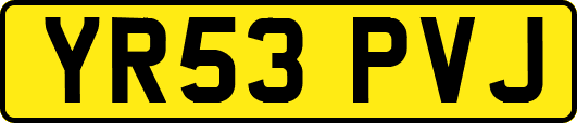 YR53PVJ