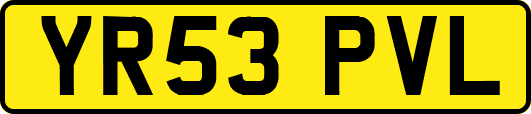 YR53PVL