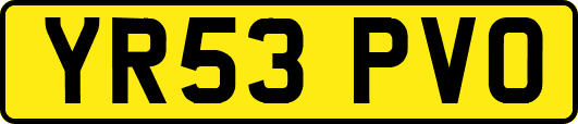 YR53PVO