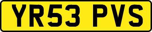YR53PVS