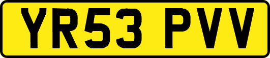 YR53PVV