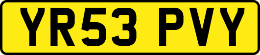YR53PVY