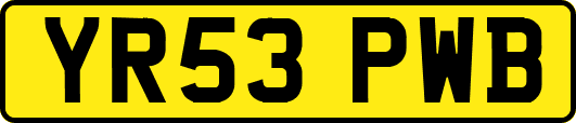 YR53PWB
