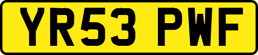 YR53PWF