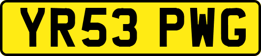 YR53PWG