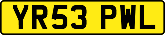 YR53PWL