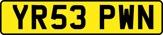 YR53PWN
