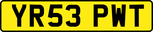 YR53PWT