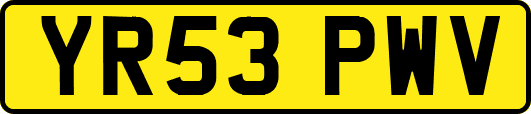 YR53PWV