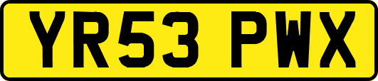 YR53PWX