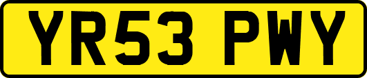 YR53PWY