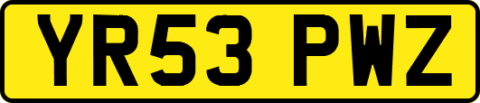 YR53PWZ