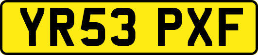 YR53PXF