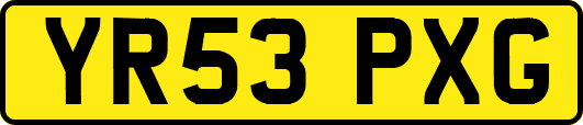 YR53PXG