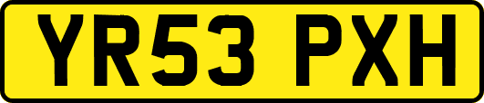 YR53PXH