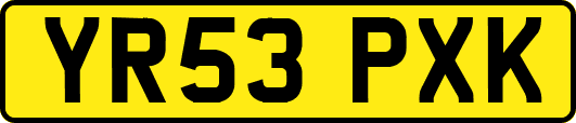 YR53PXK