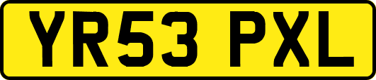 YR53PXL