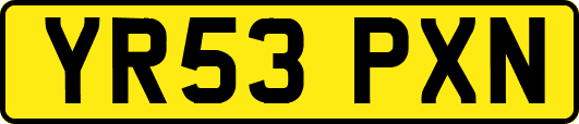 YR53PXN