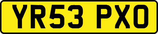 YR53PXO