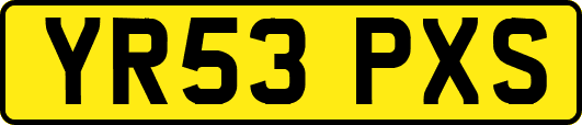 YR53PXS