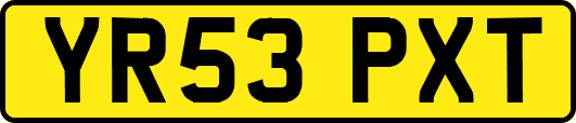 YR53PXT