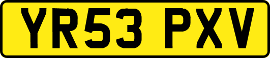 YR53PXV