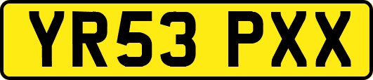 YR53PXX