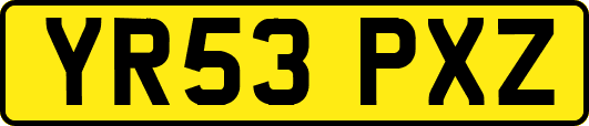 YR53PXZ
