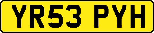 YR53PYH