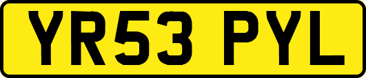 YR53PYL