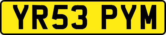 YR53PYM