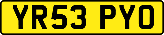 YR53PYO