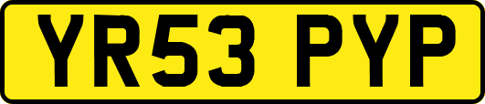 YR53PYP