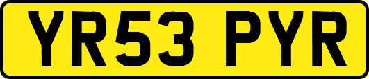 YR53PYR
