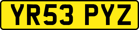 YR53PYZ
