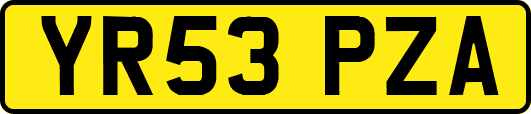 YR53PZA