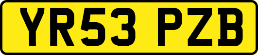YR53PZB