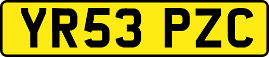 YR53PZC