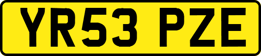 YR53PZE
