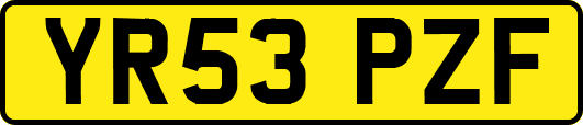 YR53PZF