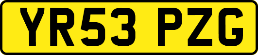 YR53PZG
