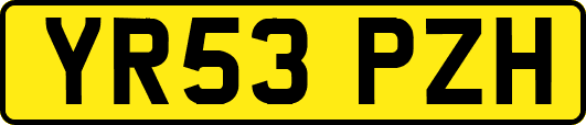 YR53PZH